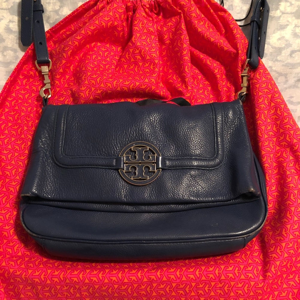 Tory Burch Crossbody bag
